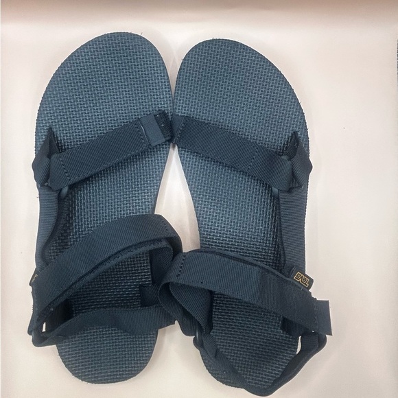 Teva Other - TEVA Mens urban Sandals Size: 12